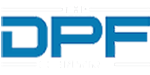 DPF Logo